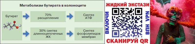 купить закладку  Тамбов  БУТИРАТ буратино 