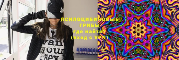 таблы Верхний Тагил