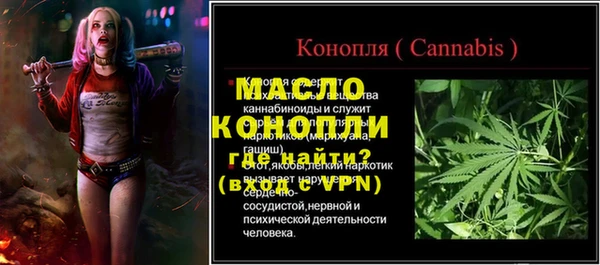 гидропоника Верхнеуральск